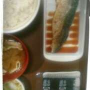 ヒメ日記 2025/03/15 14:45 投稿 てる しゅうかつ倶楽部