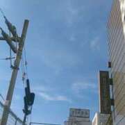 ヒメ日記 2025/03/18 15:22 投稿 てる しゅうかつ倶楽部