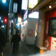 ヒメ日記 2025/03/19 18:54 投稿 てる しゅうかつ倶楽部