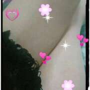 ヒメ日記 2025/03/21 09:59 投稿 てる しゅうかつ倶楽部