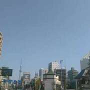 ヒメ日記 2025/03/22 16:35 投稿 てる しゅうかつ倶楽部