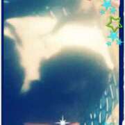 ヒメ日記 2025/03/24 10:32 投稿 てる しゅうかつ倶楽部