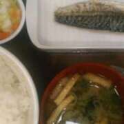 ヒメ日記 2025/03/25 23:21 投稿 てる しゅうかつ倶楽部