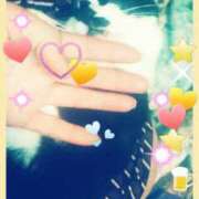 ヒメ日記 2025/03/26 12:22 投稿 てる しゅうかつ倶楽部