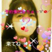 ヒメ日記 2025/03/28 10:56 投稿 てる しゅうかつ倶楽部