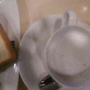 ヒメ日記 2025/03/29 18:22 投稿 てる しゅうかつ倶楽部