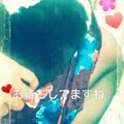 ヒメ日記 2025/03/30 10:34 投稿 てる しゅうかつ倶楽部