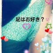 ヒメ日記 2025/03/30 14:45 投稿 てる しゅうかつ倶楽部