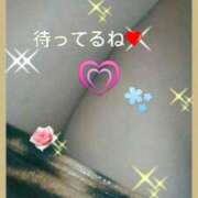 ヒメ日記 2025/03/31 12:46 投稿 てる しゅうかつ倶楽部