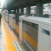 ヒメ日記 2025/03/31 16:48 投稿 てる しゅうかつ倶楽部