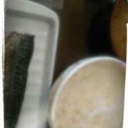 ヒメ日記 2025/04/05 22:52 投稿 てる しゅうかつ倶楽部