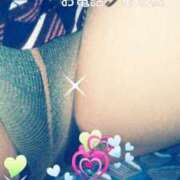 ヒメ日記 2025/04/06 09:52 投稿 てる しゅうかつ倶楽部