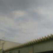 ヒメ日記 2025/04/06 13:02 投稿 てる しゅうかつ倶楽部