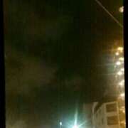 ヒメ日記 2025/04/06 21:43 投稿 てる しゅうかつ倶楽部