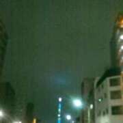 ヒメ日記 2025/04/09 00:23 投稿 てる しゅうかつ倶楽部