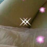 ヒメ日記 2025/04/09 16:11 投稿 てる しゅうかつ倶楽部