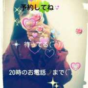 ヒメ日記 2025/04/10 14:53 投稿 てる しゅうかつ倶楽部