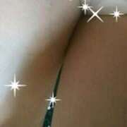 ヒメ日記 2025/04/12 15:30 投稿 てる しゅうかつ倶楽部