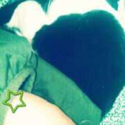 ヒメ日記 2025/04/13 11:00 投稿 てる しゅうかつ倶楽部