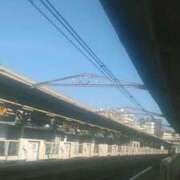 ヒメ日記 2025/04/13 22:14 投稿 てる しゅうかつ倶楽部