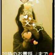 ヒメ日記 2025/04/16 14:46 投稿 てる しゅうかつ倶楽部