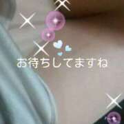 ヒメ日記 2025/04/17 13:57 投稿 てる しゅうかつ倶楽部