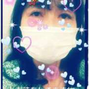 ヒメ日記 2025/04/21 16:57 投稿 てる しゅうかつ倶楽部