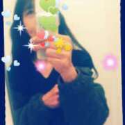 ヒメ日記 2025/04/26 15:49 投稿 てる しゅうかつ倶楽部