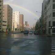 ヒメ日記 2025/04/26 23:50 投稿 てる しゅうかつ倶楽部