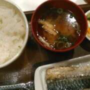 ヒメ日記 2025/04/28 18:55 投稿 てる しゅうかつ倶楽部