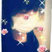 ヒメ日記 2025/04/30 14:10 投稿 てる しゅうかつ倶楽部