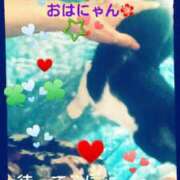 ヒメ日記 2025/05/04 11:32 投稿 てる しゅうかつ倶楽部