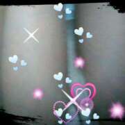 ヒメ日記 2025/05/04 14:53 投稿 てる しゅうかつ倶楽部