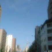 ヒメ日記 2025/05/05 12:50 投稿 てる しゅうかつ倶楽部