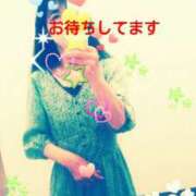 ヒメ日記 2025/05/06 09:49 投稿 てる しゅうかつ倶楽部