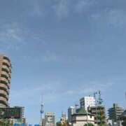 ヒメ日記 2025/05/07 14:59 投稿 てる しゅうかつ倶楽部