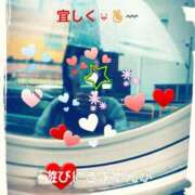 ヒメ日記 2025/05/10 11:54 投稿 てる しゅうかつ倶楽部