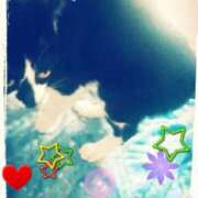 ヒメ日記 2025/05/10 22:02 投稿 てる しゅうかつ倶楽部