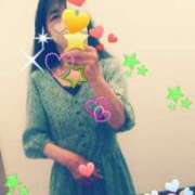 ヒメ日記 2025/05/11 13:55 投稿 てる しゅうかつ倶楽部