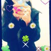 ヒメ日記 2025/05/12 13:32 投稿 てる しゅうかつ倶楽部