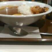 ヒメ日記 2025/05/13 11:53 投稿 てる しゅうかつ倶楽部