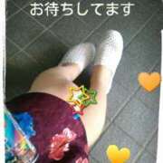 ヒメ日記 2025/05/16 15:11 投稿 てる しゅうかつ倶楽部