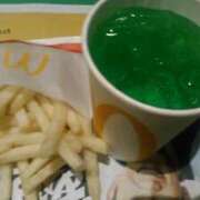 ヒメ日記 2025/05/16 22:14 投稿 てる しゅうかつ倶楽部