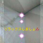 ヒメ日記 2025/05/18 15:38 投稿 てる しゅうかつ倶楽部