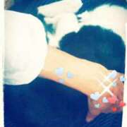 ヒメ日記 2025/05/21 09:05 投稿 てる しゅうかつ倶楽部