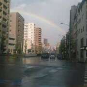 ヒメ日記 2025/05/21 11:28 投稿 てる しゅうかつ倶楽部