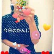 ヒメ日記 2025/05/22 14:04 投稿 てる しゅうかつ倶楽部