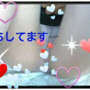 ヒメ日記 2025/05/23 11:50 投稿 てる しゅうかつ倶楽部