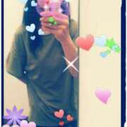 ヒメ日記 2025/05/23 14:45 投稿 てる しゅうかつ倶楽部