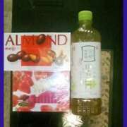 ヒメ日記 2025/05/24 21:36 投稿 てる しゅうかつ倶楽部